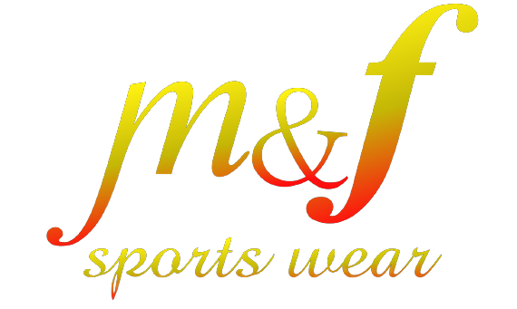 M&F Sports Wear