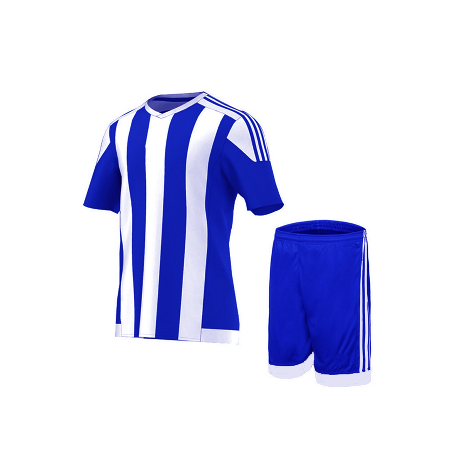 Soccer Uniform