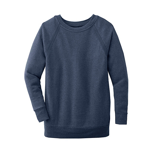 Sweat Shirt